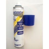 Detektor netesností  AGAtester 300 ml 