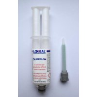 Loxeal SUPERLOX 25ml