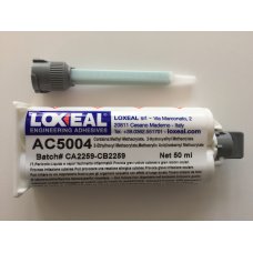 Loxeal AC5004