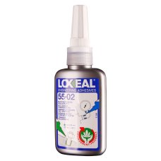Loxeal 55-02