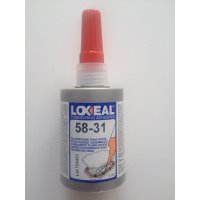 Loxeal 58-31