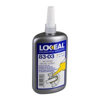 Loxeal 83-03