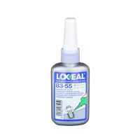 Loxeal 83-55