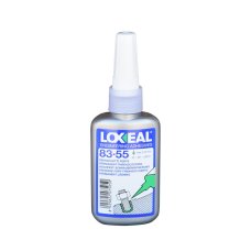 Loxeal 83-55
