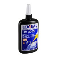 Loxeal UV 30-20