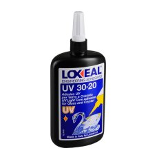 Loxeal UV 30-20