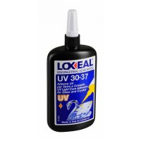 Loxeal UV 30-37