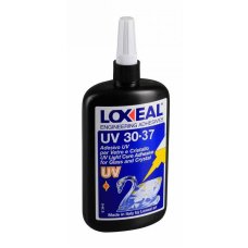 Loxeal UV 30-37