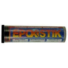 Loxeal EPOXSTIK