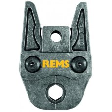 REMS Lisovací kleště M 35 - 570150